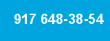 917 648-38-54 917 648-38-54